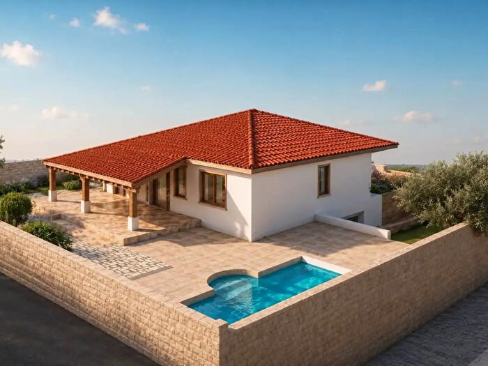 Casa con 5 locali in vendita in Via Taormina, Agrigento