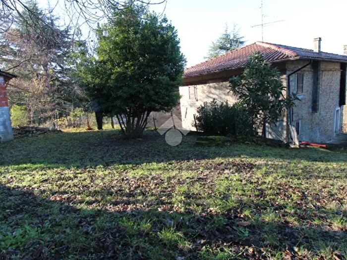 Casa con 5 locali in vendita in Via Santa Giulia, Prignano Sulla Secchia