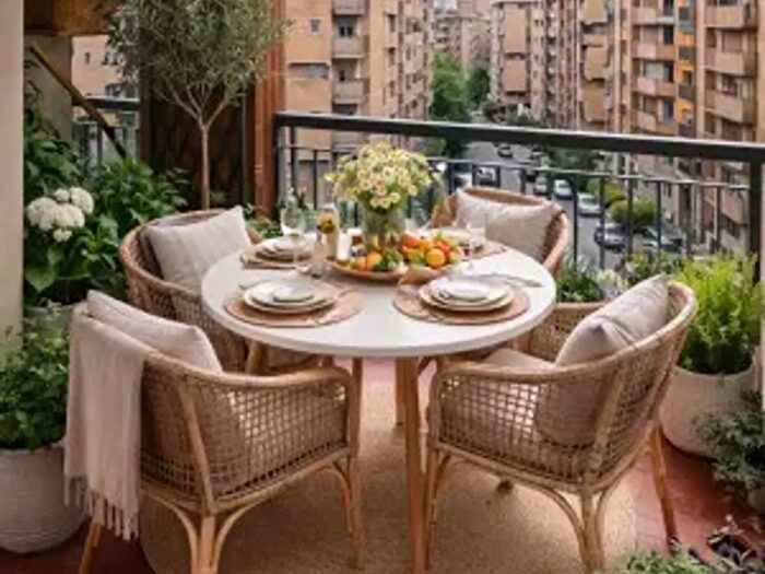 Appartamento quadrilocale in vendita in Milano