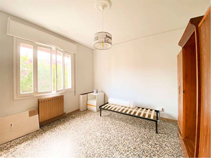 Appartamento quadrilocale in affitto in via santo spirito, Marghera Catene, Venezia