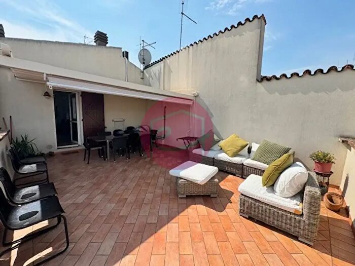 Appartamento monolocale in vendita in Santarcangelo Di Romagna