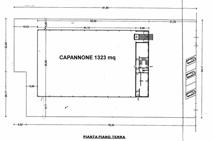 Casa in vendita in Rosignano Marittimo