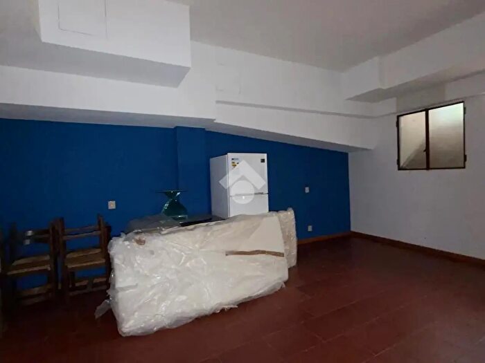 Appartamento monolocale in affitto in Viale della Libertà, Pavia