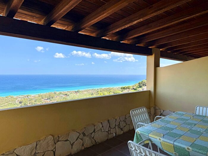 Casa con 5 locali in vendita in Via delle Maree, Muravera