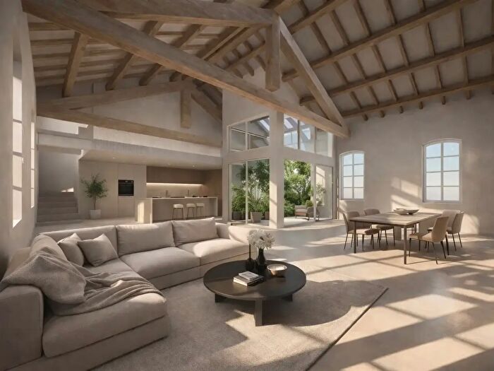 Appartamento quadrilocale in vendita in Via Lago di Como, Vicenza