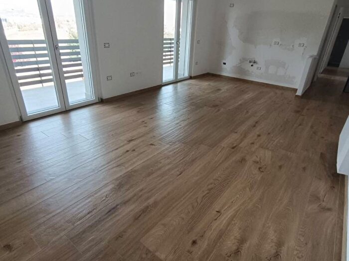 Appartamento trilocale in affitto in Via Antonio Vivaldi, Pagliarone, Montecorvino Pugliano