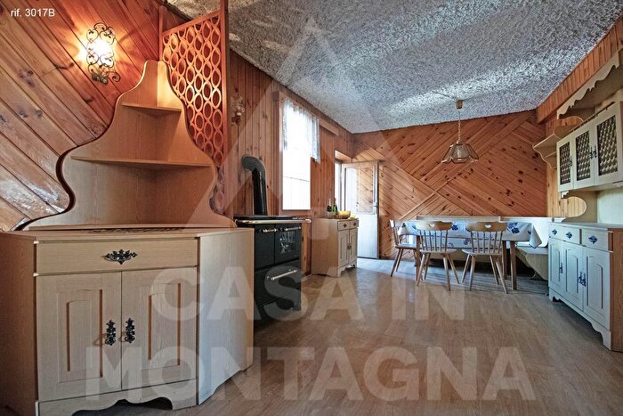 Appartamento con 8 locali in vendita in Trento