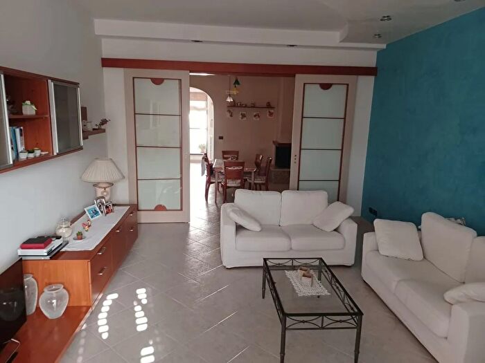 Appartamento in vendita in Cassano delle Murge Bari Puglia Italia Piazza Garibaldi, Cassano Delle Murge