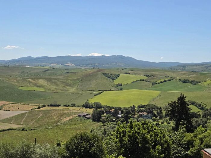 Casa con 12 locali in vendita in Corte TG del Testa, Terricciola
