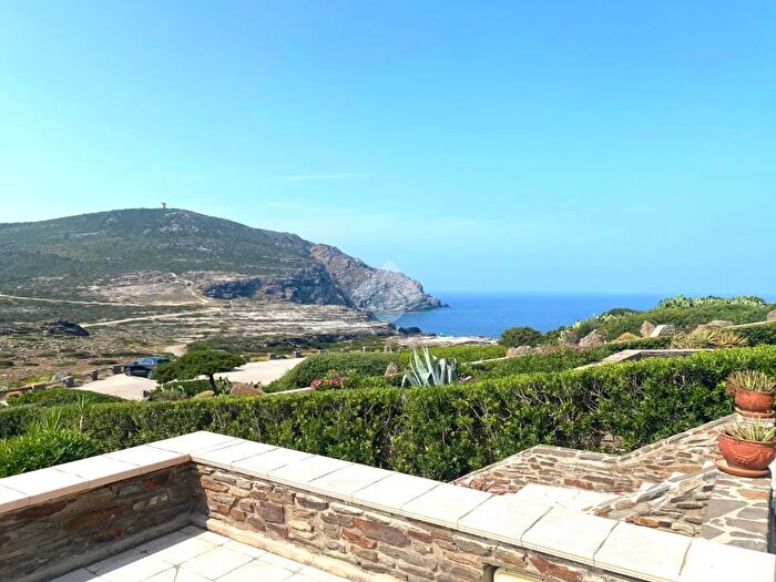 Appartamento con 6 locali in vendita in Località Rocca Ruja, Stintino