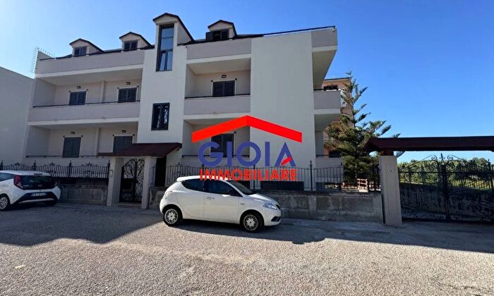 Appartamento in vendita in Via Venezia Mondragone Campania, Mondragone