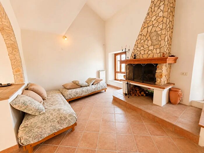 Casa in vendita in Piazza Piave, Fiuggi