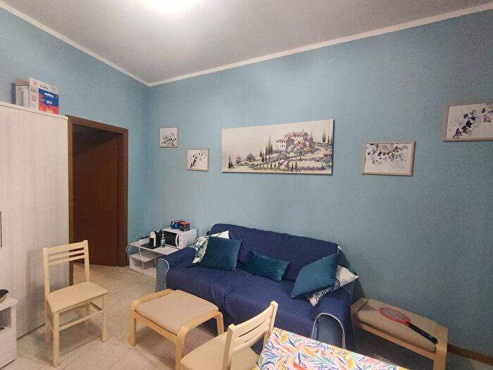 Appartamento bilocale in affitto in Via San Giovan GualbertoSaltino, Saltino, Reggello