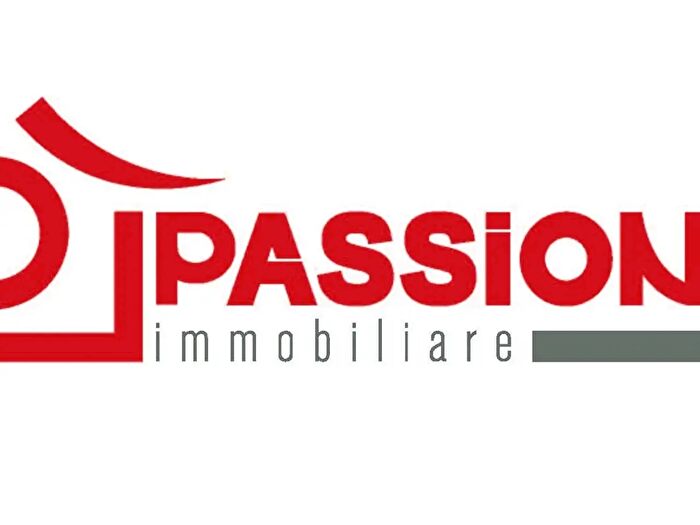 Appartamento quadrilocale in affitto in Contrada Polese, Verona