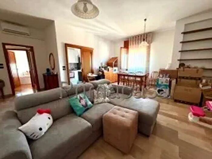 Appartamento con 5 locali in affitto in Via XXV Aprile, Cerea
