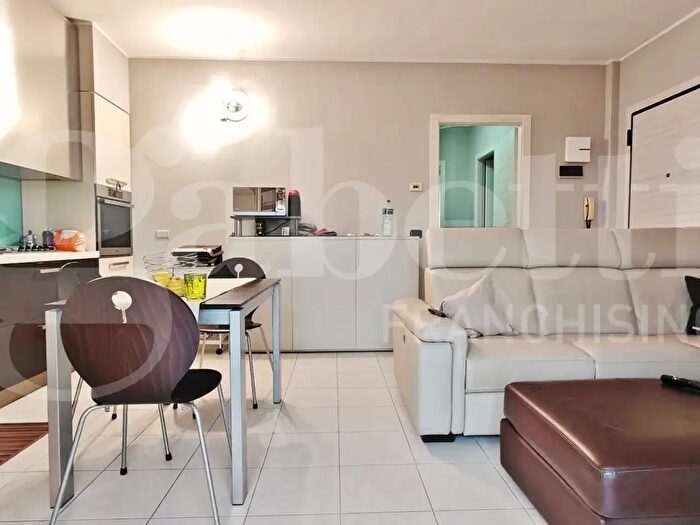 Appartamento trilocale in vendita in Via della Zoia, San Giovanni In Persiceto