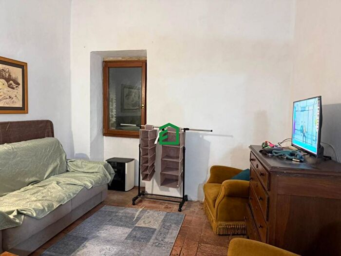 Appartamento monolocale in affitto in Via Giuseppe Verdi, Giove