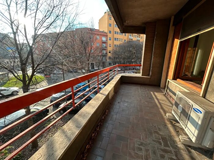 Appartamento trilocale in vendita in Dezza, Milano