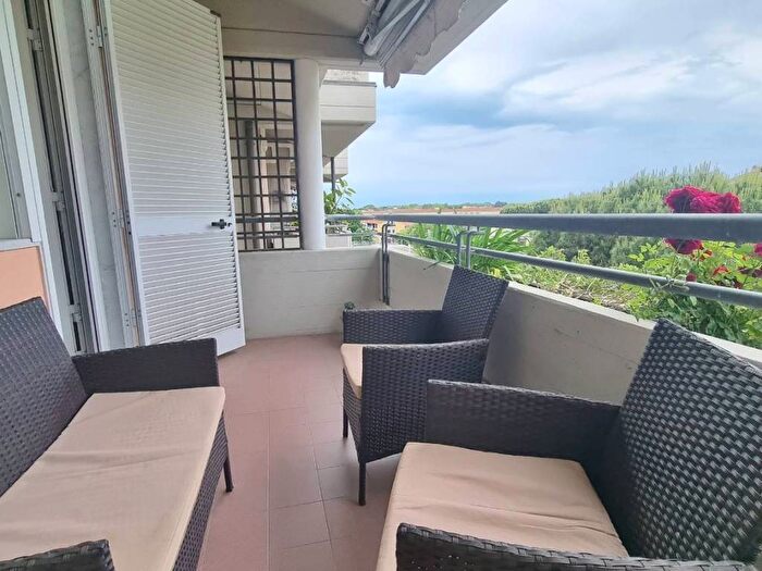 Appartamento con 6 locali in affitto in Marco Polo Don Bosco, Viareggio
