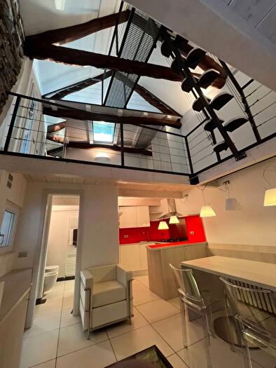 Casa bilocale in vendita in BeuraCardezza, BeuraCardezza