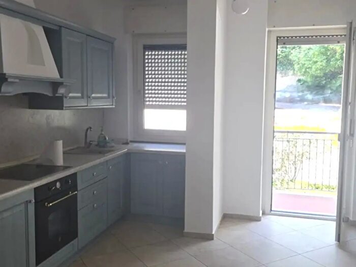 Appartamento bilocale in vendita in Via Aurelio Nicolodi AurelioNicolodiStraße, Bolzano