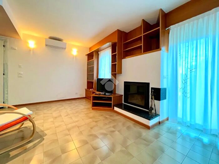 Casa quadrilocale in vendita in Via P Gobetti, San Giorgio Di Nogaro