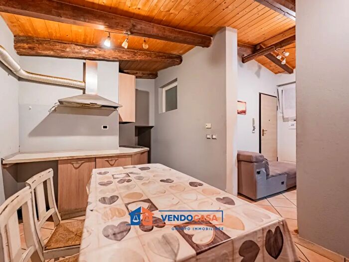 Appartamento trilocale in vendita in Corso Nizza, Cuneo