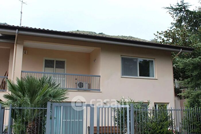 Appartamento in affitto in Itri