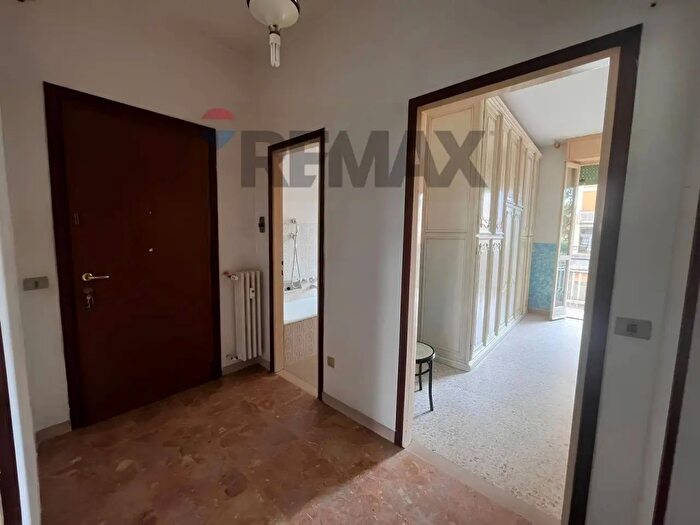 Appartamento bilocale in vendita in Via Matteotti, Tortona
