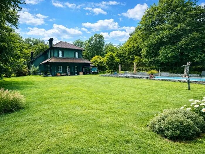 Casa con 6 locali in vendita in Rotta Fiano, Fiano