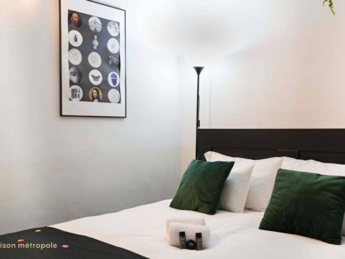 Appartamento monolocale in affitto in Via Accademia Albertina, Via della Rocca, Torino