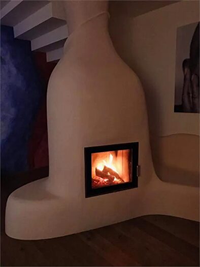 Casa con 8 locali in vendita in Nonantola Via Caselle, Nonantola