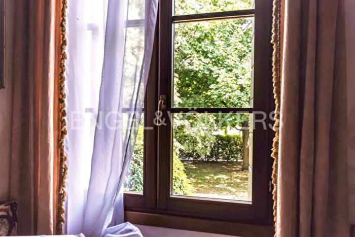 Appartamento con 5 locali in vendita in Via SantAntonio, Povegliano