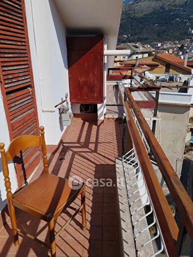 Appartamento in vendita in Itri