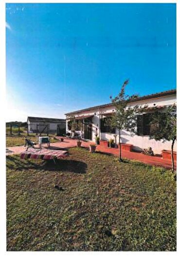 Casa monolocale in vendita in Via Torre del Giglio, Latina