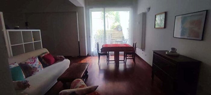 Appartamento monolocale in affitto in Via San Pio V, Roma