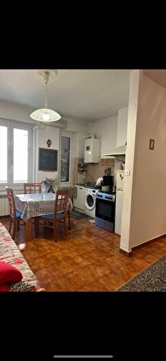 Appartamento trilocale in vendita in Via Evangelista Torricelli, Casavatore