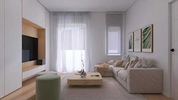 Appartamento trilocale in vendita in Via dello Sport Snc, Granarolo DellEmilia