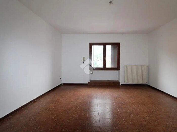 Casa trilocale in vendita in Via a Diaz, San Zeno Naviglio