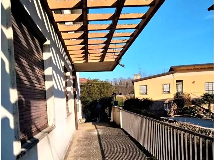 Casa con 5 locali in vendita in Perugino, Padova