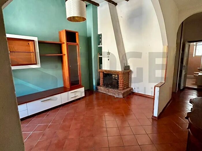 Appartamento con 6 locali in vendita in Via Vittorio Locchi, Figline e Incisa Valdarno