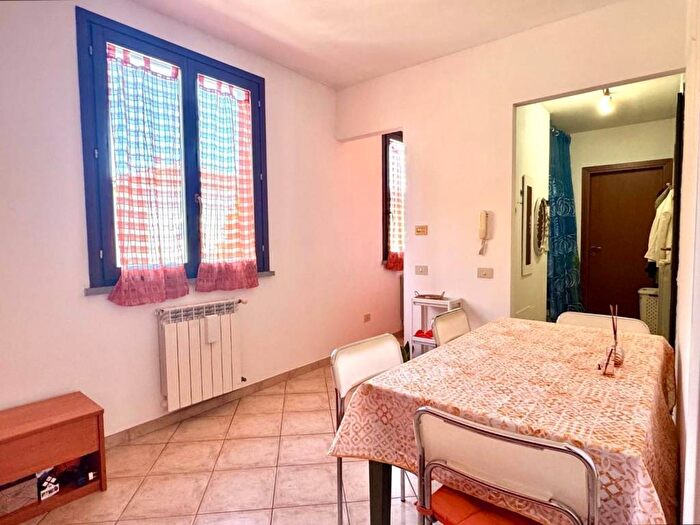 Appartamento bilocale in affitto in San Miniato Basso, San Miniato