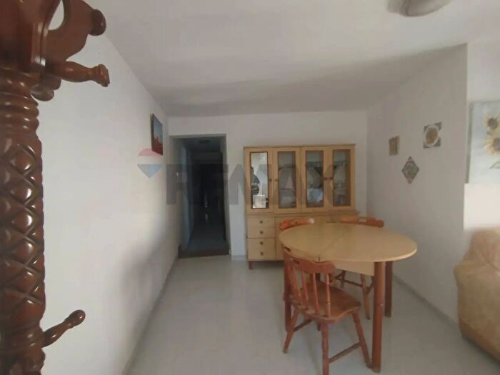 Casa con 5 locali in vendita in Via Camillo Benso di Cavour, Buccheri