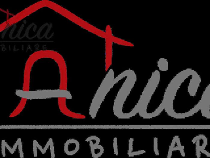 Appartamento quadrilocale in vendita in Via Guglielmo Marconi, Caldonazzo