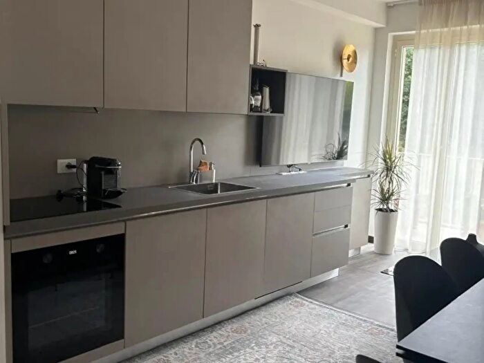 Appartamento monolocale in vendita in Tortoreto