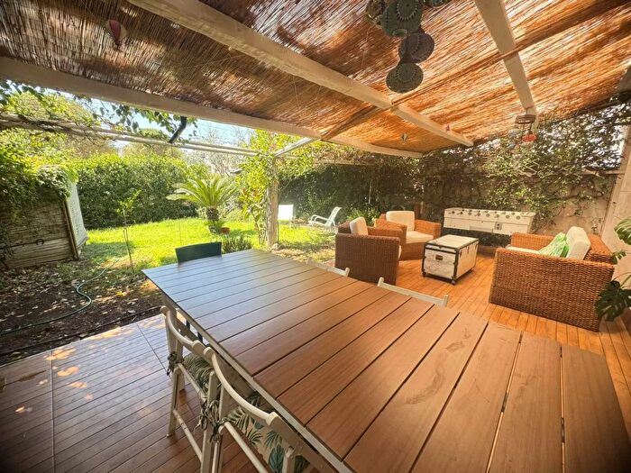 Appartamento con 5 locali in affitto in Viale Aldo Ballarin Roma, Roma