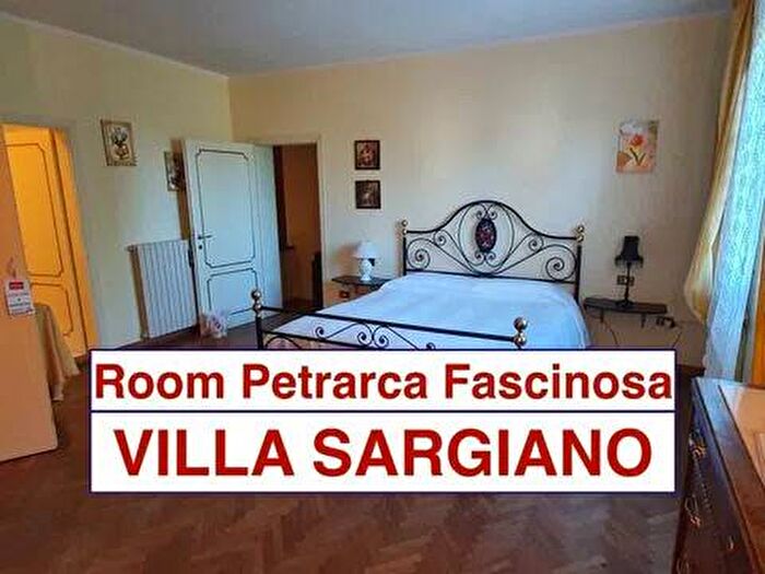 Casa bilocale in affitto in Via Padre Stanislao Doppioni, Olmo, Arezzo