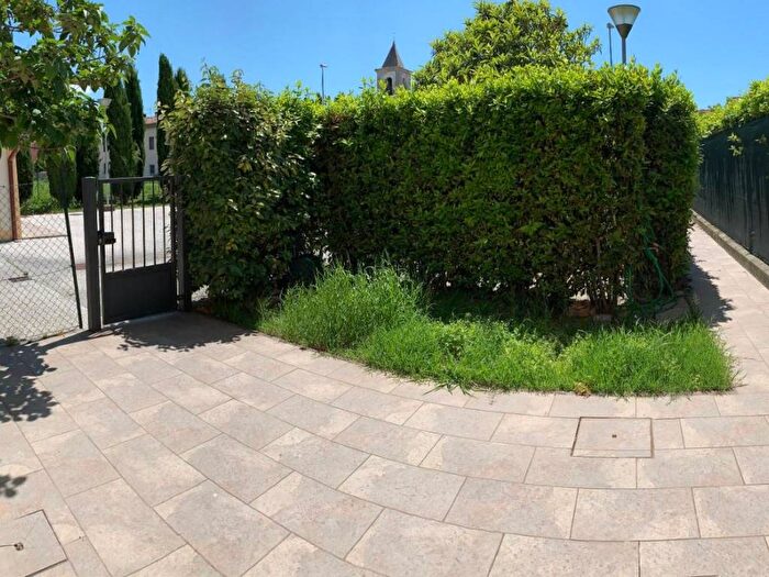 Appartamento bilocale in affitto in Via Putignano SantErmete, SantErmete Putignano, Pisa