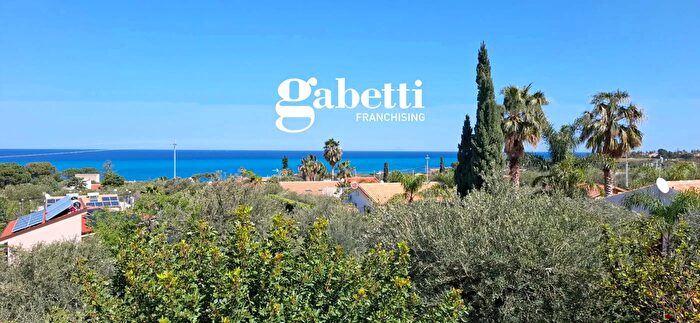 Casa con 5 locali in vendita in Contrada Settefrati Snc, Cefalu