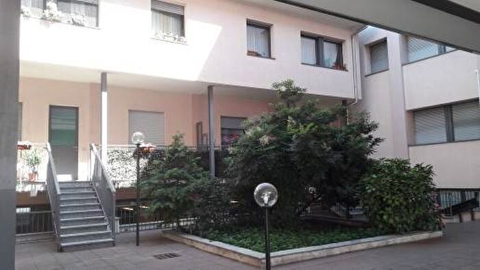 Appartamento bilocale in affitto in Viale Monza, Turro, Milano